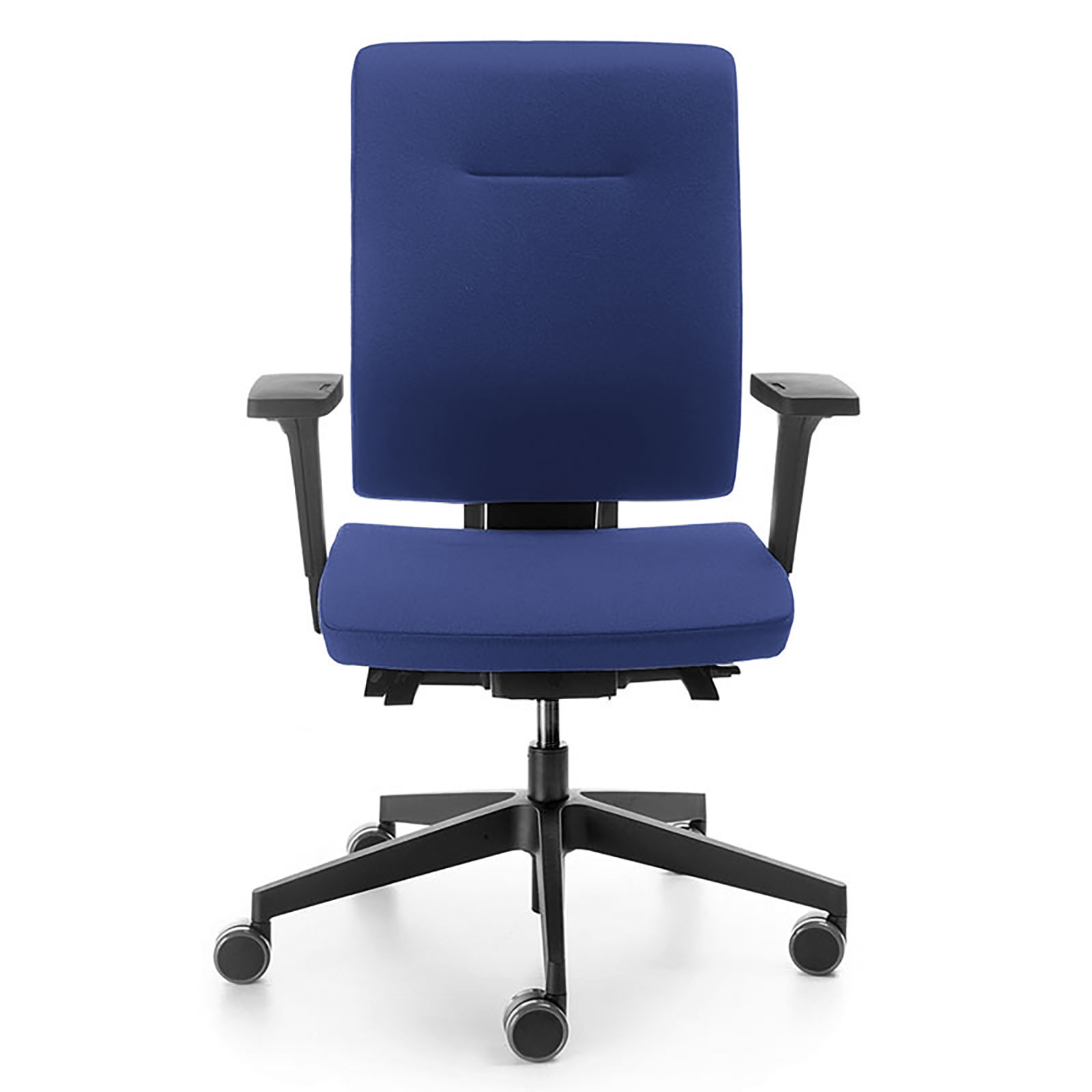 Bürodrehstuhl  EWS.80
