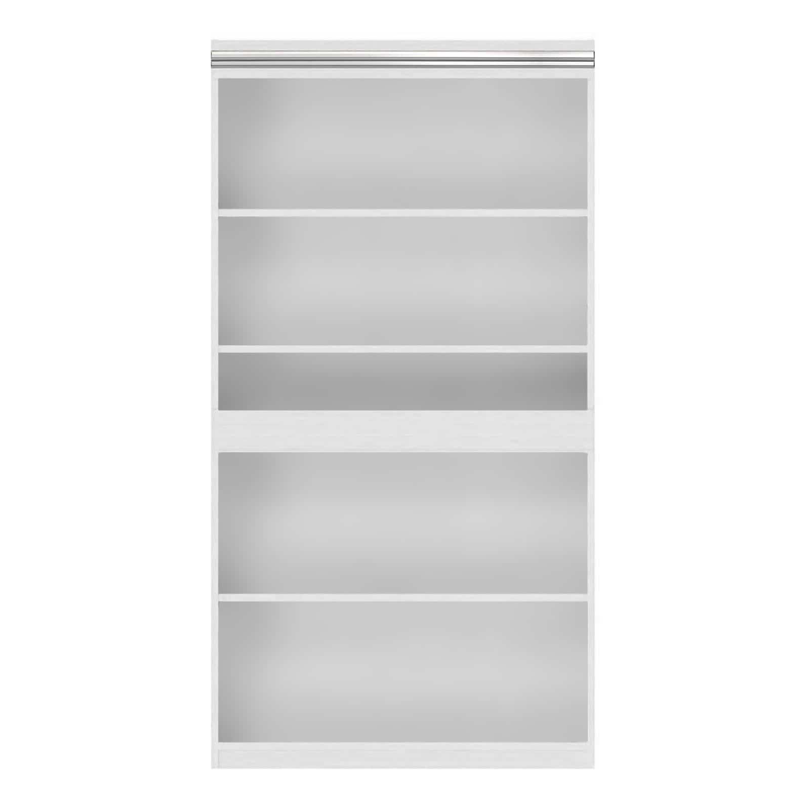 Tafelschrank EWH.130