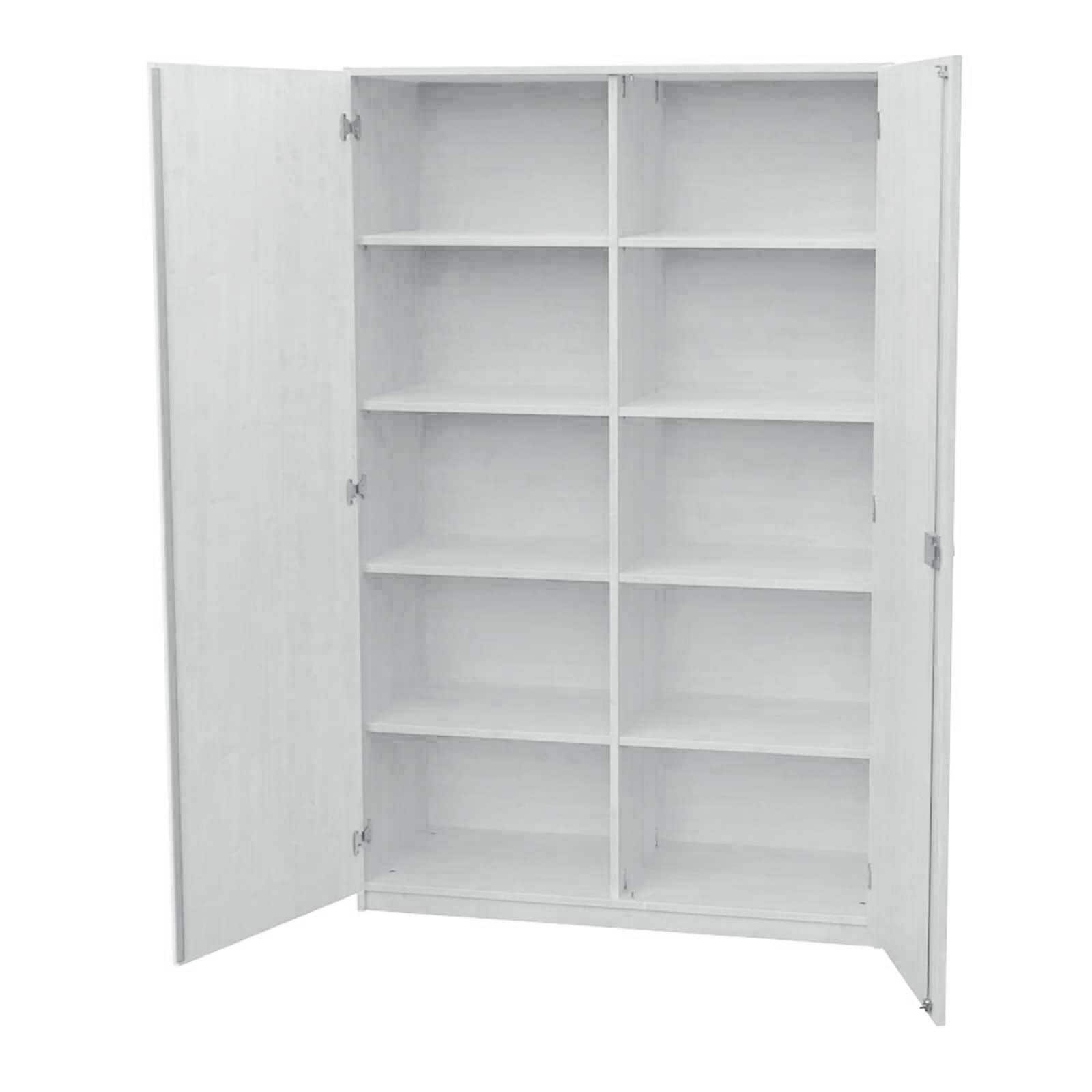 Mehrzweckschrank EWH.121