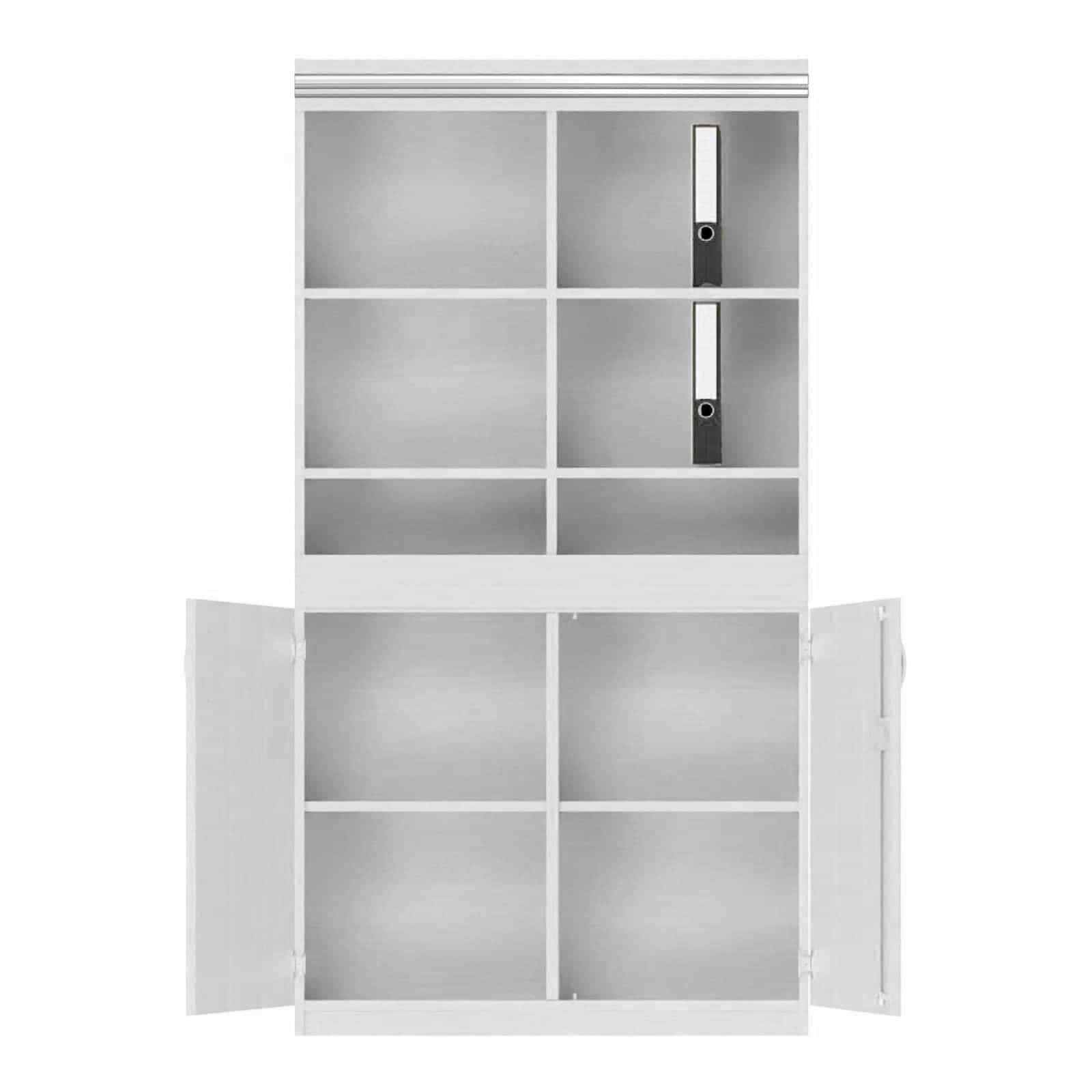 Tafelschrank EWH.131