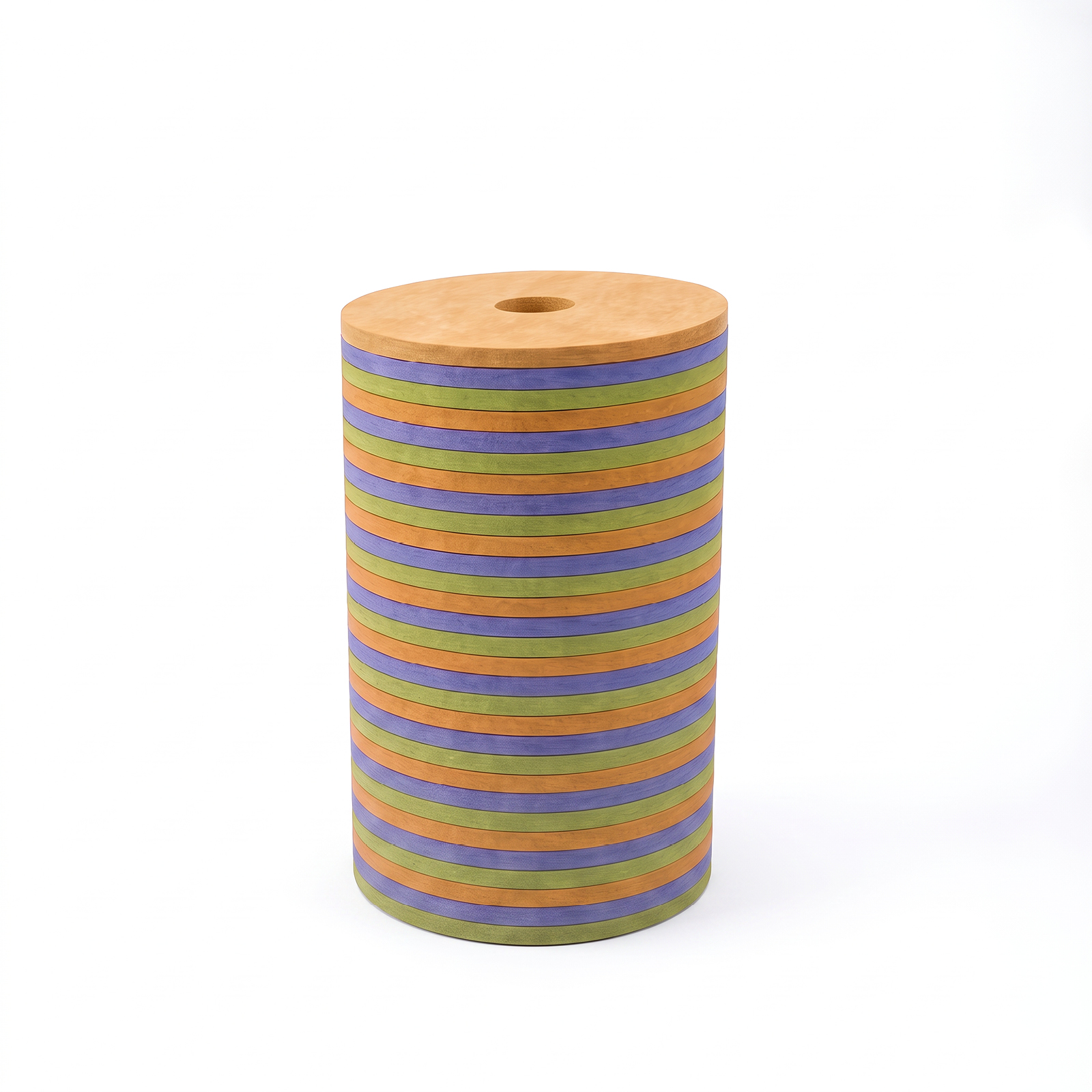Sitzpads EWS.630/EWS.640